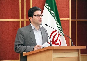 برگزاری دوره&zwnj;های آموزشی ویژه مدیران در قزوین