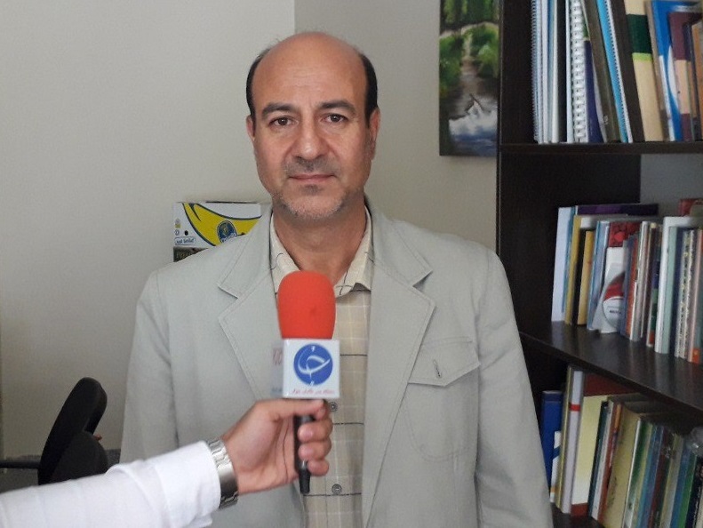بهره برداری از دو خوابگاه دانشجویی دانشگاه اراک در ماه&zwnj;ها آینده