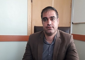 ضرورت راه اندازی ایستگاه پایش گرد و غبار در اردستان
