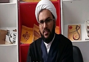 مسئول ستاد نمازجمعه بیرجند معرفی شد