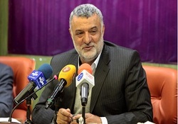 بهره برداری از سردخانه و سورت و بسته بندی سیب زمینی در رزن
