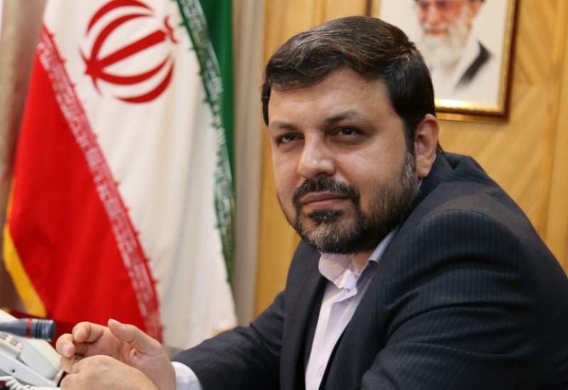 حمایت از شرکت‌های دانش بنیان یکی از راهکارهای تحقق اقتصاد مقاومتی است