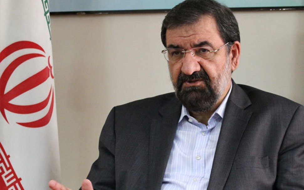 رضایی
