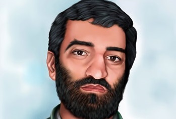 حاج احمد متوسلیان