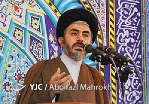 لزوم توجه به مدیریت هزینه‌ها در خانواده