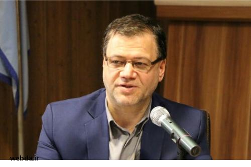 ارزیابی آگاهی مبتلایان به فشار خون بالا، از بیماری خود/ حدود 43 درصد از افراد کشورمان از بیماری خود بی&zwnj;خبرند