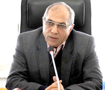 قوانین بانکی و مالیاتی سد راه تولیدکنندگان است