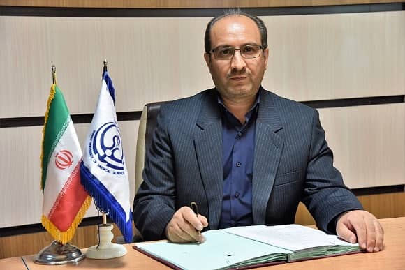 دارو&zwnj;های والزارتان موجود در بازار هیچگونه مشکلی ندارد