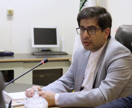 سالهاست که اقتصاد ایران با تحریم آشناست