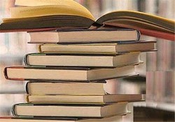 آژیر قرمز صنعت نشر جدی گرفته نمی شود/ ادامه روند کاهش عناوین کتاب در خرداد ماه