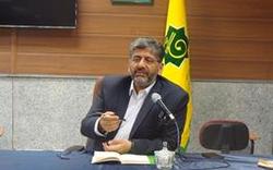 اعزام ۳۰هزار نفر از همدان به حج تمتع