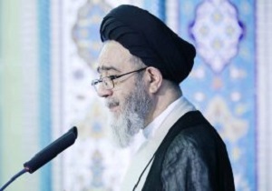 تداوم سلطه در منطقه برای آمریکا پرمخاطره است