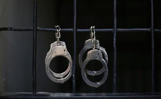 از آتش سوزی در انبار ضایعات در یکی از مناطق اهواز تا افزایش ۱۵۰ درصدی کشف جرائم خشن در مسجد سلیمان