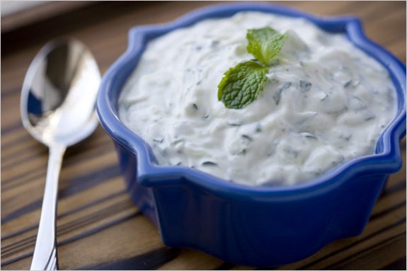 با این ۶ ماده غذایی به جنگ اگزمای پوستی بروید