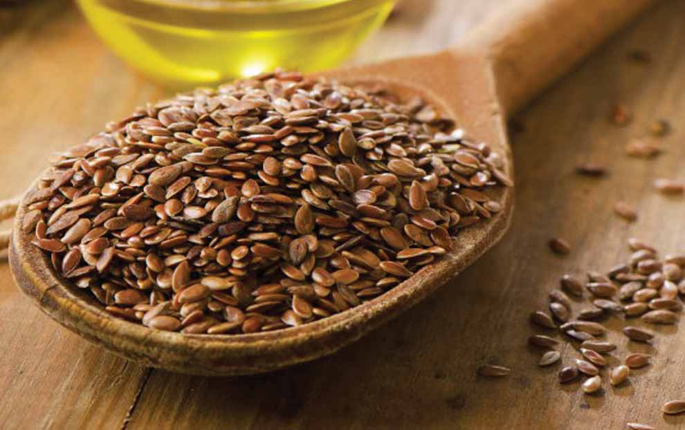با این ۶ ماده غذایی به جنگ اگزمای پوستی بروید