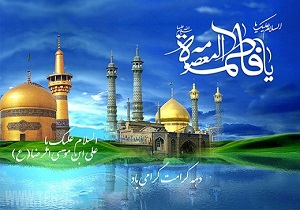 جلسه شورای هماهنگی بزرگداشت دهه کرامت در دشت آزادگان برگزار شد