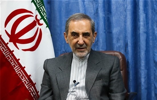 ولایتی: هر اندازه که اروپا برجام را نقض کند ما هم واکنش نشان خواهیم داد
