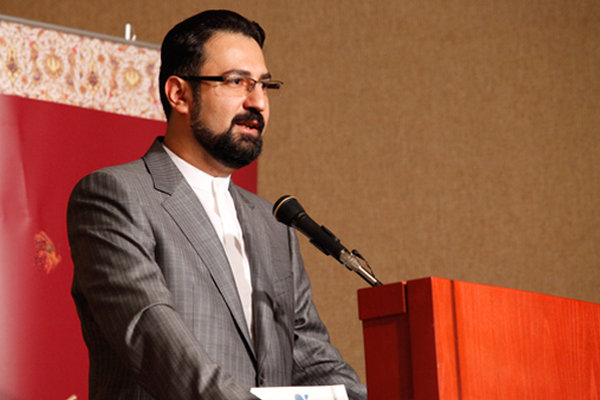 مهدی یراحی ممنوع الفعالیت نیست