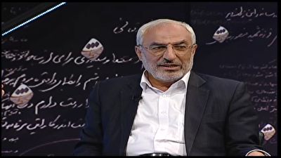اخراج در آموزش و پرورش برای آهنگ ساسی مانکن + فیلم