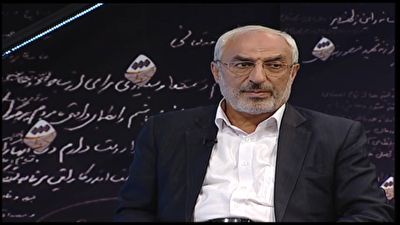 دلیل استعفای وزیر آموزش و پرورش از زبان رئیس کمسیون آموزش مجلس + فیلم