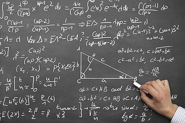 فیزیک با ذهن کودکانمان چه میکند؟ فیزیک با ذهن کودکانمان چه میکند؟