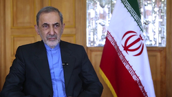 آن روی سکه حقوق بشر آمریکایی + فیلم