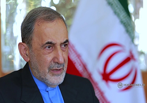 پاسخ ایران به نقض برجام توسط اروپایی‌ها از زبان مشاور بین الملل رهبر انقلاب + فیلم