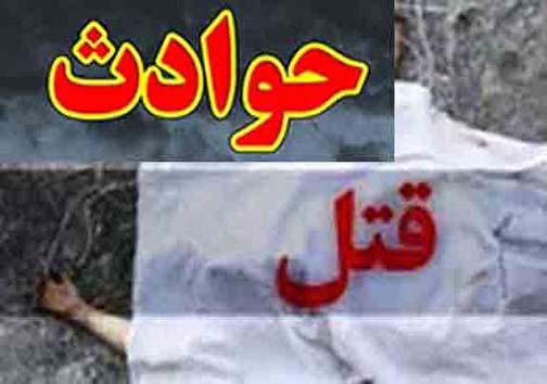 نگاهی گذرا به مهمترین رویداد&zwnj;های جمعه ۱۴ تیرماه در مازندران