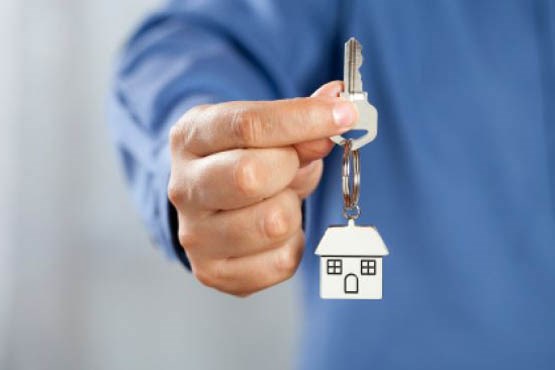 قیمت مسکن تا پایان تابستان افزایش نخواهد یافت