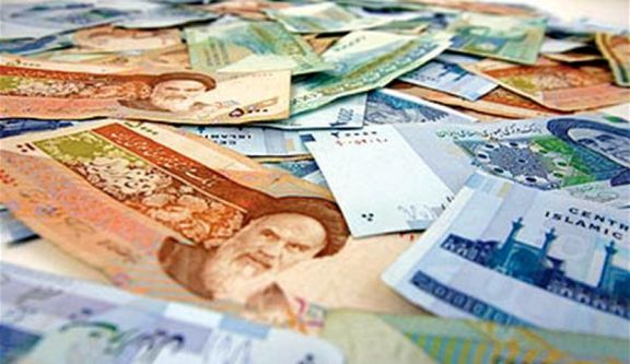 بلاتکلیفی متقاضیان جدید دریافت یارانه / چه زمانی یارانه ثروتمندان تعیین تکلیف می شود؟
