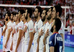 یلی و حضرت‌پور از شیکاگو به بحرین می‌روند