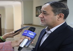 یک هزار نفر جذب سازمان جهادکشاورزی می شوند