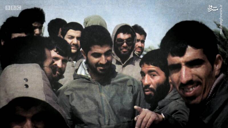 فرمانده&zwnj;هان آمریکایی درباره سردار سلیمانی چه می&zwnj;گویند + تصاویر
