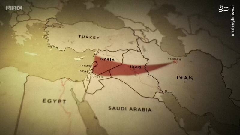 فرمانده&zwnj;هان آمریکایی درباره سردار سلیمانی چه می&zwnj;گویند + تصاویر