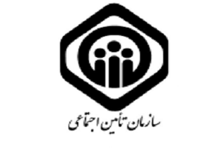 بیش از ۴۵ درصد فعالیت‌ها در فضای ارتباطی الکترونیک ارائه می شود