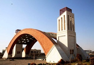 موزه آرایی مرکز فرهنگی دفاع مقدس سمنان ۱۵۰ میلیارد ریال نیاز دارد