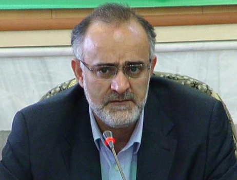 نبی:کالدرون نسبت به سایر گزینه‌ها شرایط بهتری داشت/ طارمی با باشگاه خارجی قرارداد نبندد پرسپولیسی می شود