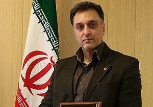ارائه خدمات بهزیستی به ۹۵ بیمار اتیسمی