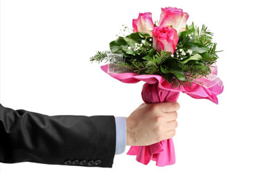 از بین چند خواستگار کدام را انتخاب کنم؟