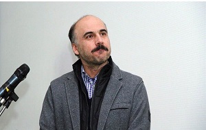 ساخت فیلمی پربازیگر با موضوع مهاجرت
