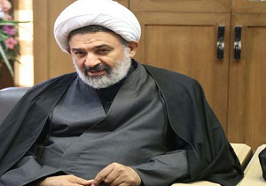 میزبانی قمی ها از مرحله نخست مسابقات قرآنی/امامزادگان موجب برکت و معنویت برای کشور است