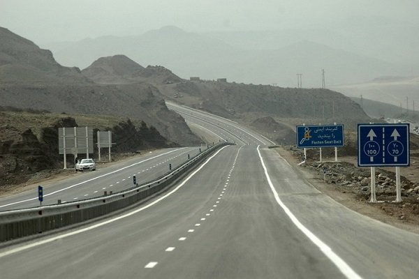 تمام مناطق سیل زده تا پایان سال ترمیم و بازسازی می‌شوند