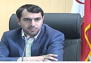 زارع: اظهارات ویلموتس بازتاب جهانی داشت / این مباحث ریشه در واقعیت دارد