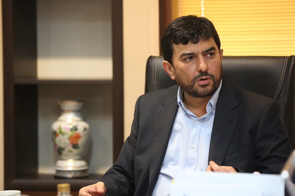 در تنظیم بازار، جریان تولید نباید کُند شود/ ضرورت هدفمند کردن بازرسی های بازار