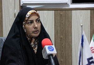 شهر بافران، نگین گمشده ای در میراث فرهنگی ایران است