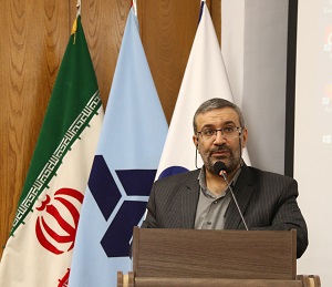 دانش افزایی، مزیت بخش خصوصی در رقابت با بخش دولتی است