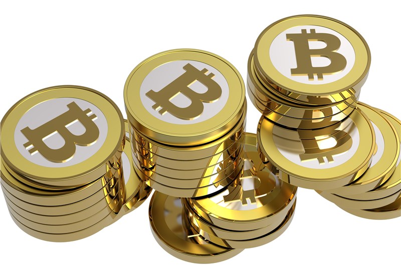 بیت کوین ابزاری برای دور زدن تحریم