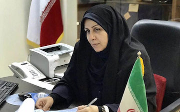 تهیه و ابلاغ برنامه‌های تکمیل ظرفیت‌های خالی زنجیره پوشاک