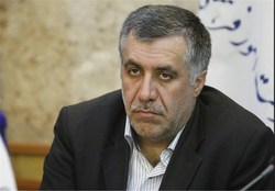 تشریح حمایت های موسسه خانه کتاب از اهالی قلم/ آیین نامه جدید اهل قلم تا شهریور ماه نهایی می شود