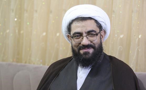 اصلاح قوانین در جهت رونق تولید و توسعه استان/ برخی قوانین مانع رونق تولید هستند